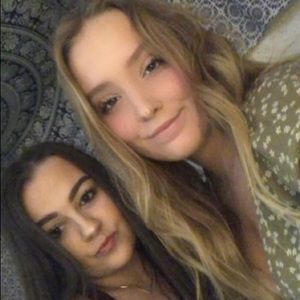 Meet your Posher, Sydney